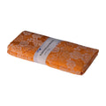 Organza de luxe Maxime 7129/wi 150 cm x 2,5 mtr