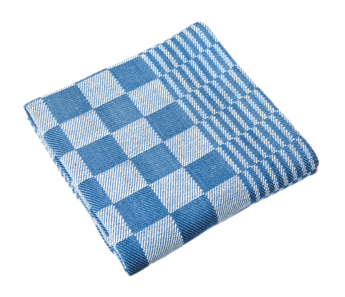 Theedoek Mineur - SET/6 - 65x65cm