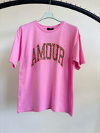 Damesmode WAUW Fashion 3899