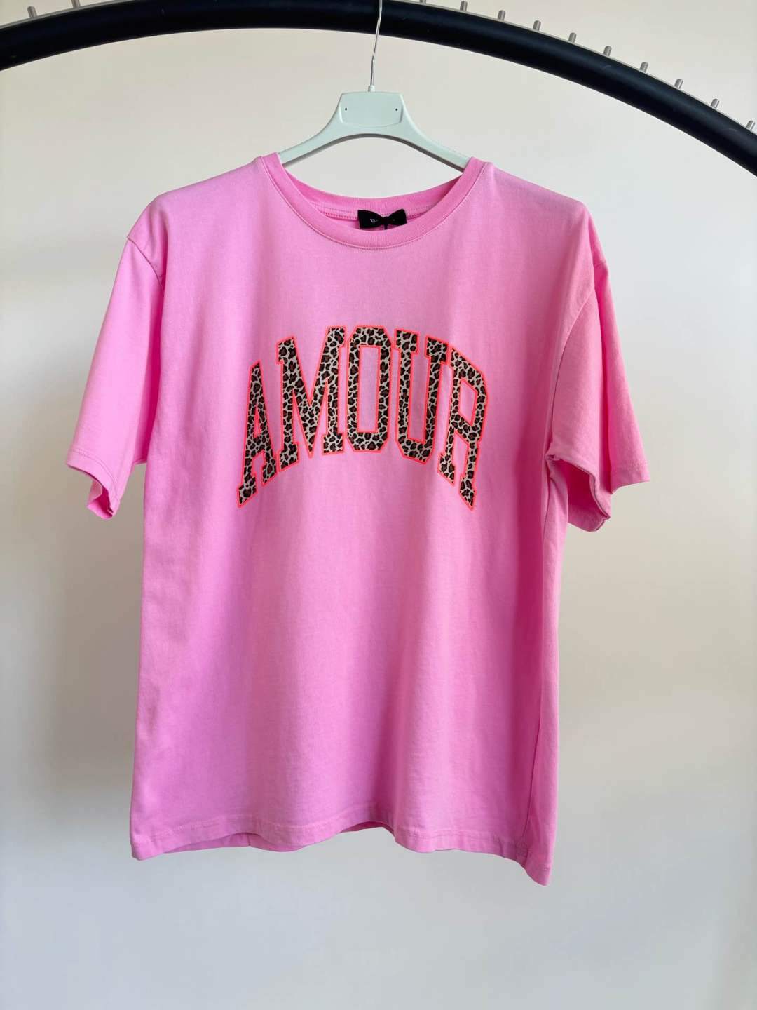 Damesmode WAUW Fashion 3899