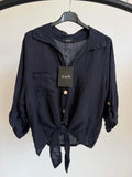 Damesmode WAUW Fashion 23216