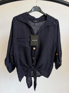 Damesmode WAUW Fashion 23216