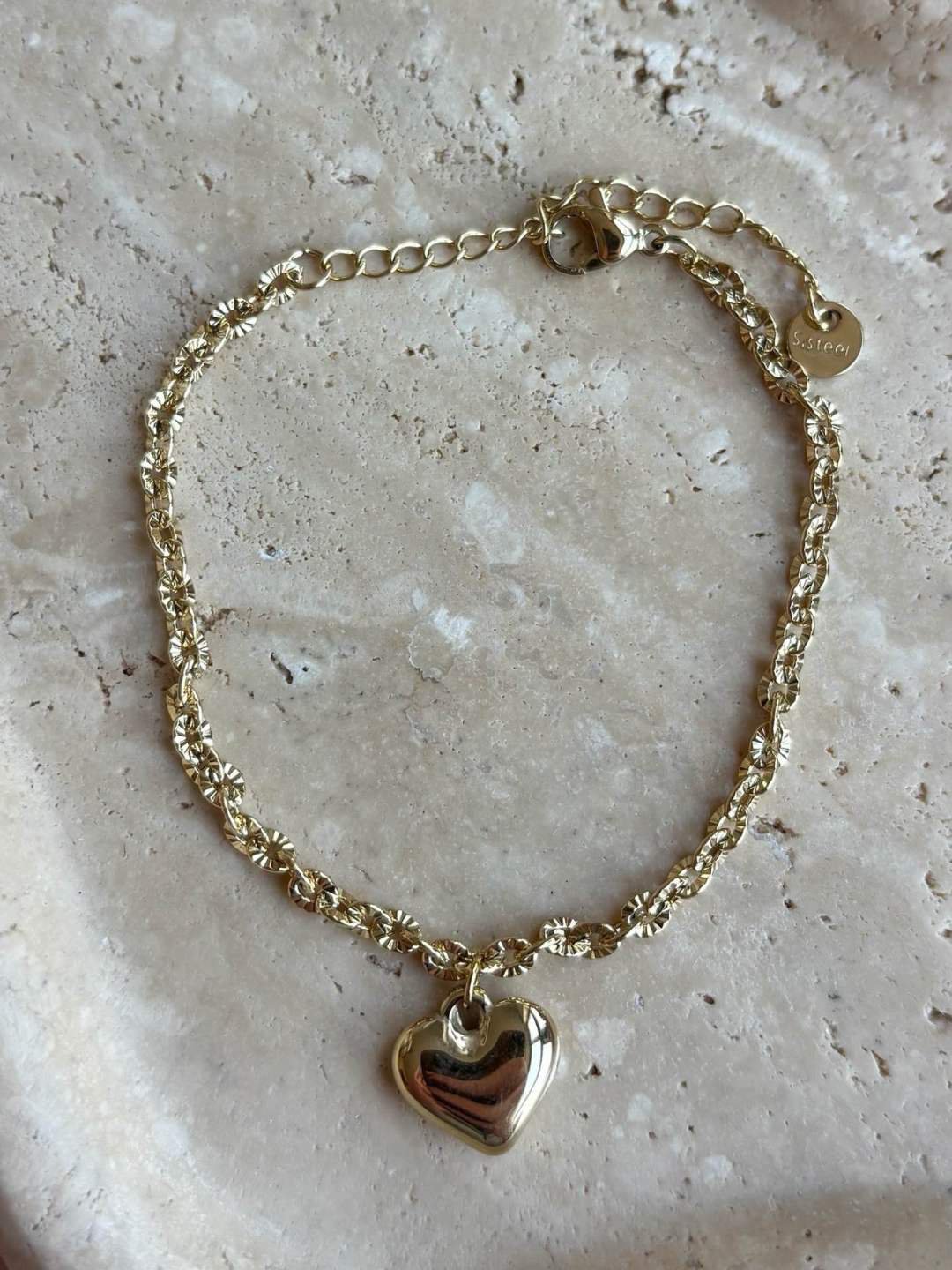 Armband WAUW Jewellery B50881065399