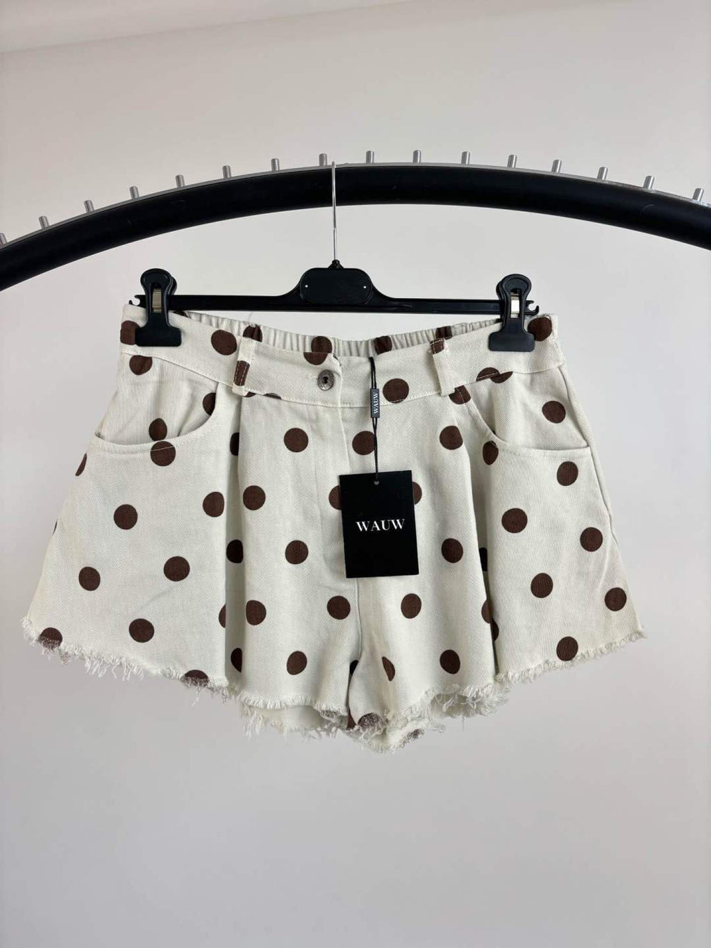 Damesmode WAUW Fashion 37381