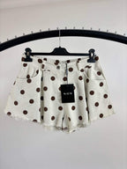 Damesmode WAUW Fashion 37381