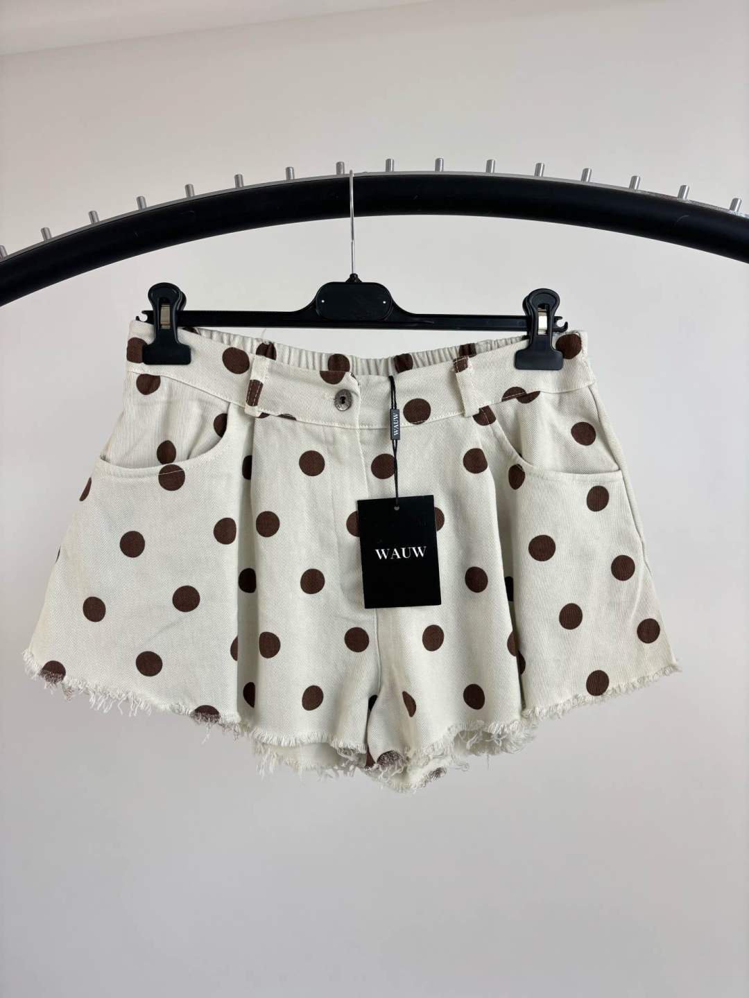 Damesmode WAUW Fashion 37381