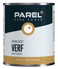Parel Pure Power Verwijdert Verf 750 ml – EAN 8711418236869