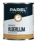 Parel Pure Power Verwijdert Vloerlijm 750 ml – EAN 8711418237521