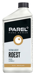 Parel Pure Power Verwijdert Roest 500 ml – EAN 8711418444189