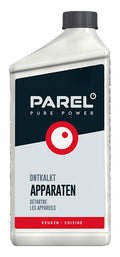 Parel Pure Power Ontkalkt Apparaten 500 ml – EAN 8711418444196