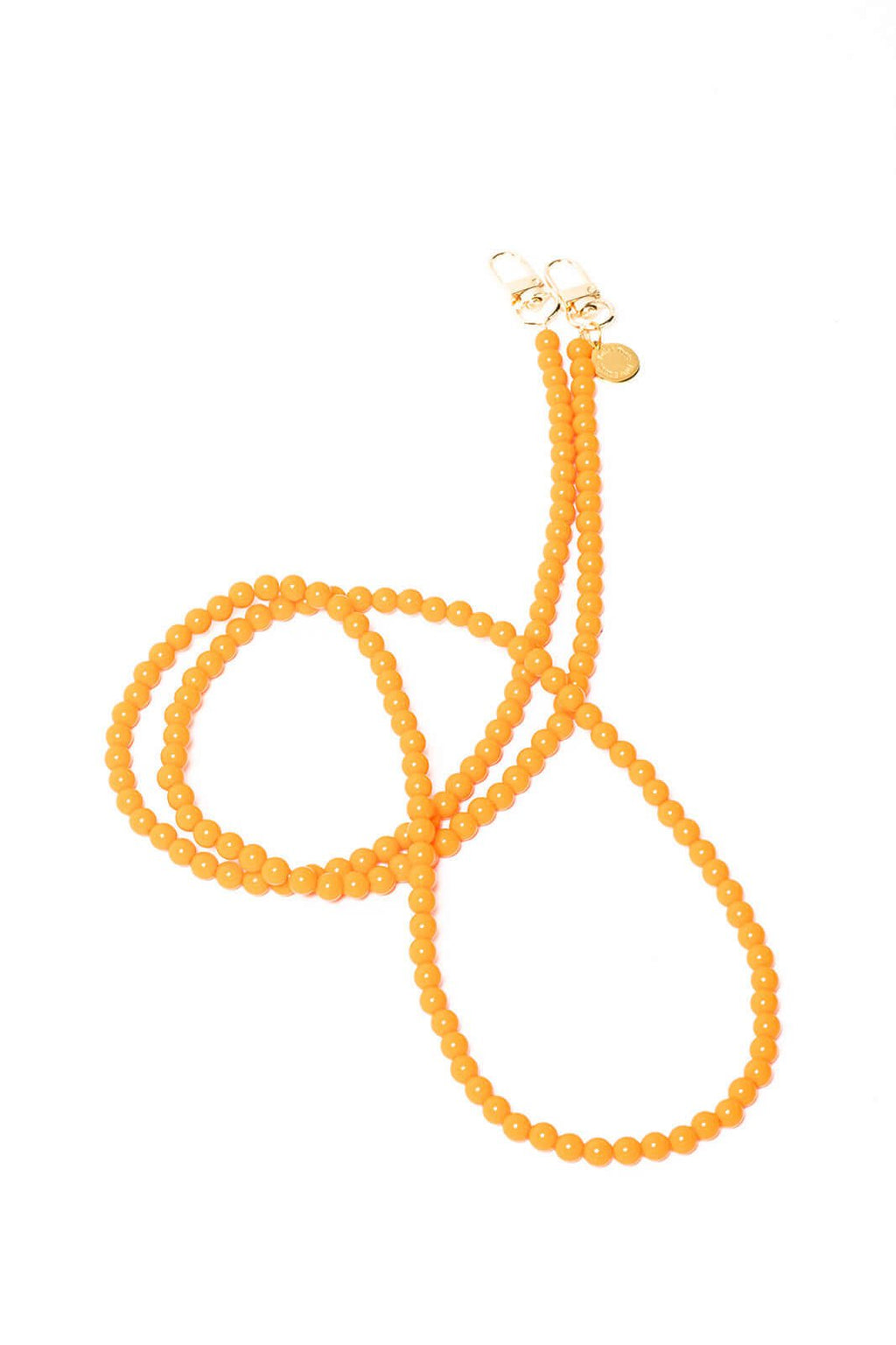Aurora Phone Cord
