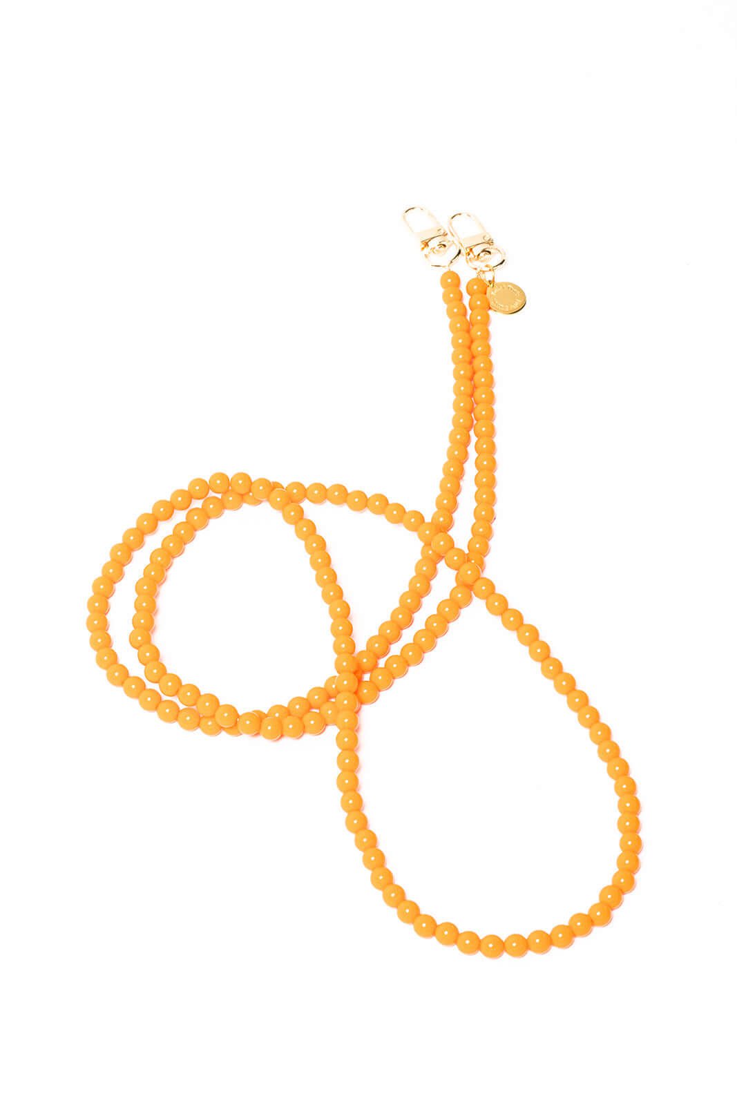 Aurora Phone Cord