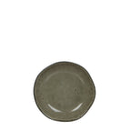 Tabo gebaksbord grijs