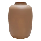 Vaas - Artic matte sand