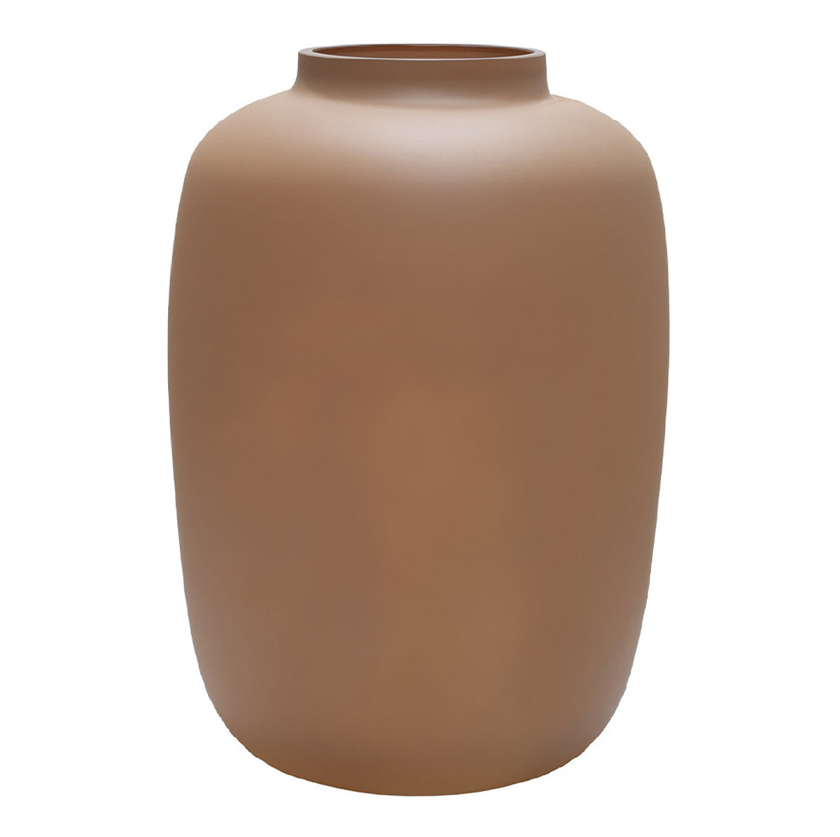 Vaas - Artic matte sand