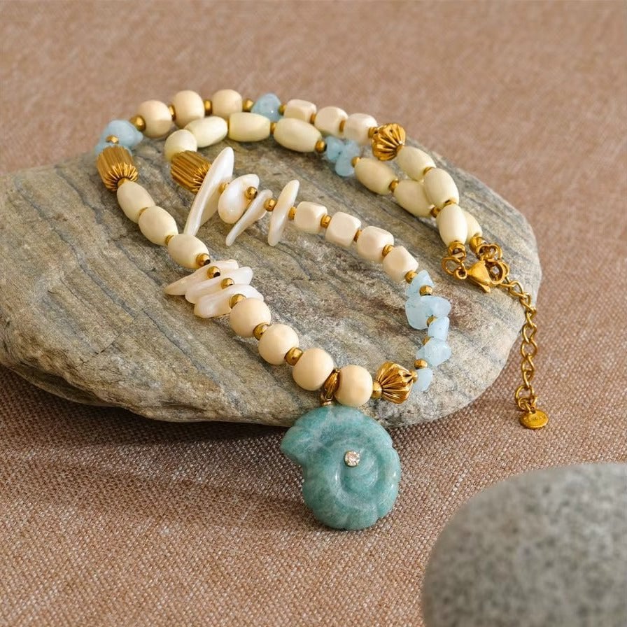 Tahiti Ketting