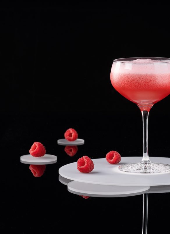 Klassieke Cocktails