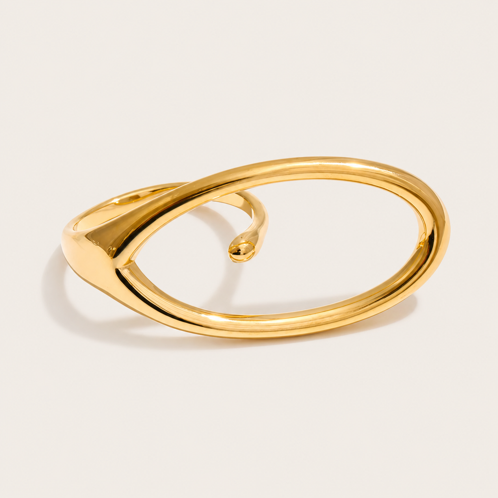 Oura Ring