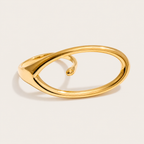 Oura Ring
