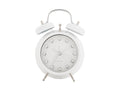 Wekker Glam Diamanten