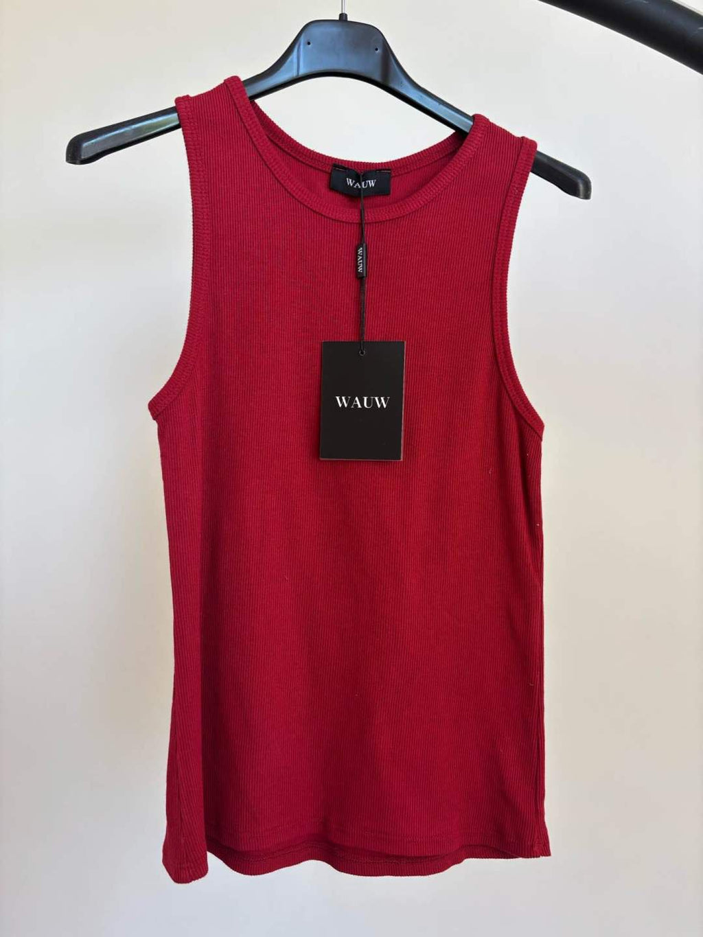 Damesmode WAUW Fashion 26097