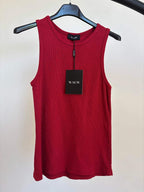 Damesmode WAUW Fashion 26097