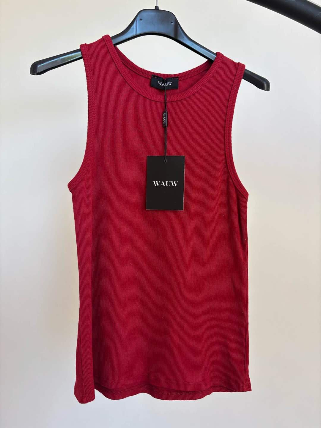 Damesmode WAUW Fashion 26097