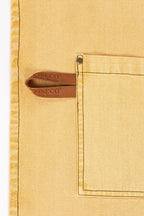 Schort Havana - 70x85 cm