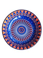 Kerstboomcadeauset (minimaal 5 artikelen).