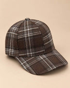 Mila CAP
