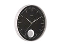 Wandklok Grato Slinger