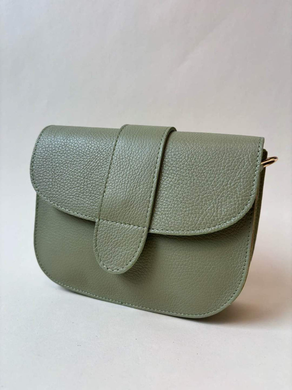 Sally-tas
