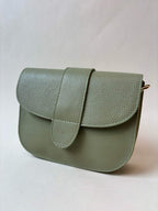 Sally-tas