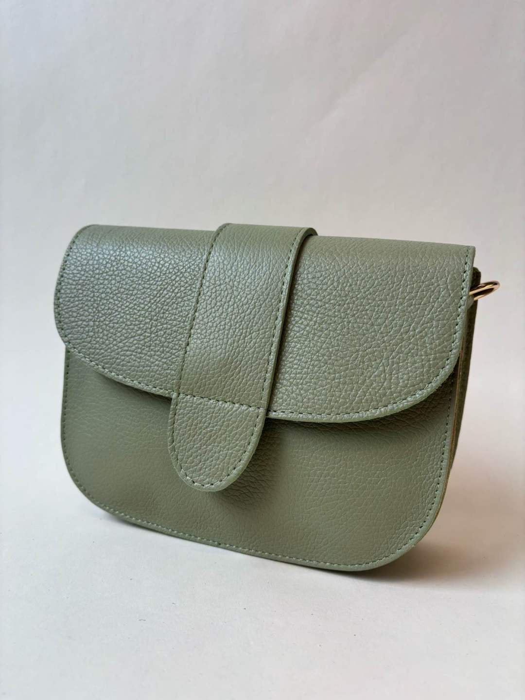 Sally-tas