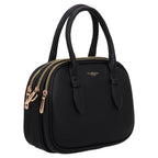 Tas J&W Bags 9964 zwart