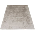 Vloerkleed Morbido Taupe 5529 - 160 x 230 cm