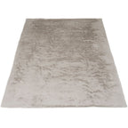 Vloerkleed Morbido Taupe 5529 - 160 x 230 cm