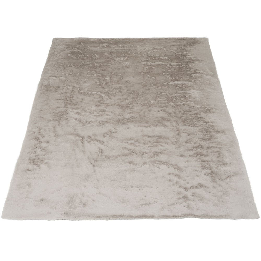 Vloerkleed Morbido Taupe 5529 - 160 x 230 cm