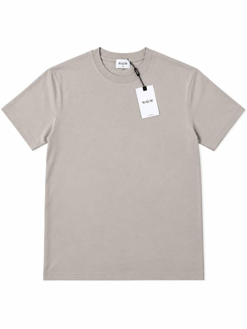T-shirt 230GSM
