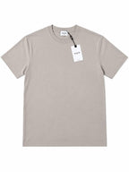 T-shirt 230GSM
