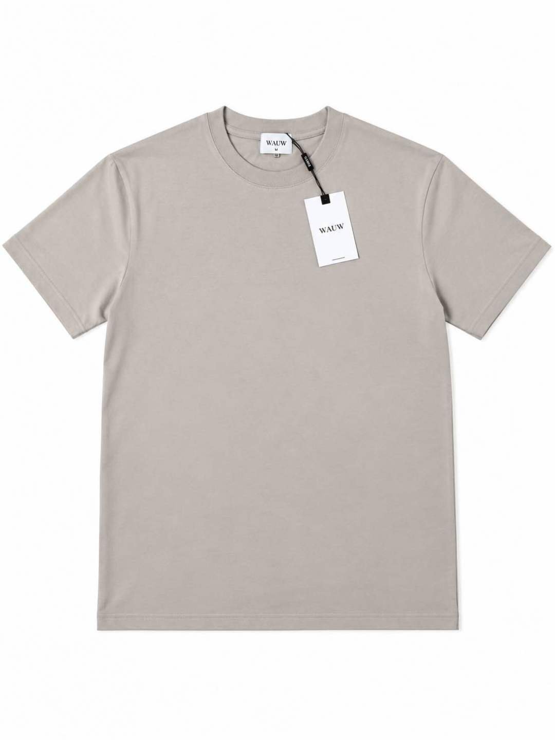 T-shirt 230GSM