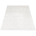 Vloerkleed Nica 1606 Crème - 300 x 400 cm