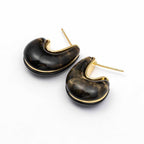 Oorbellen WAUW Jewellery Yat1173110499