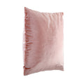 Kussen Singu Roze 45x45cm