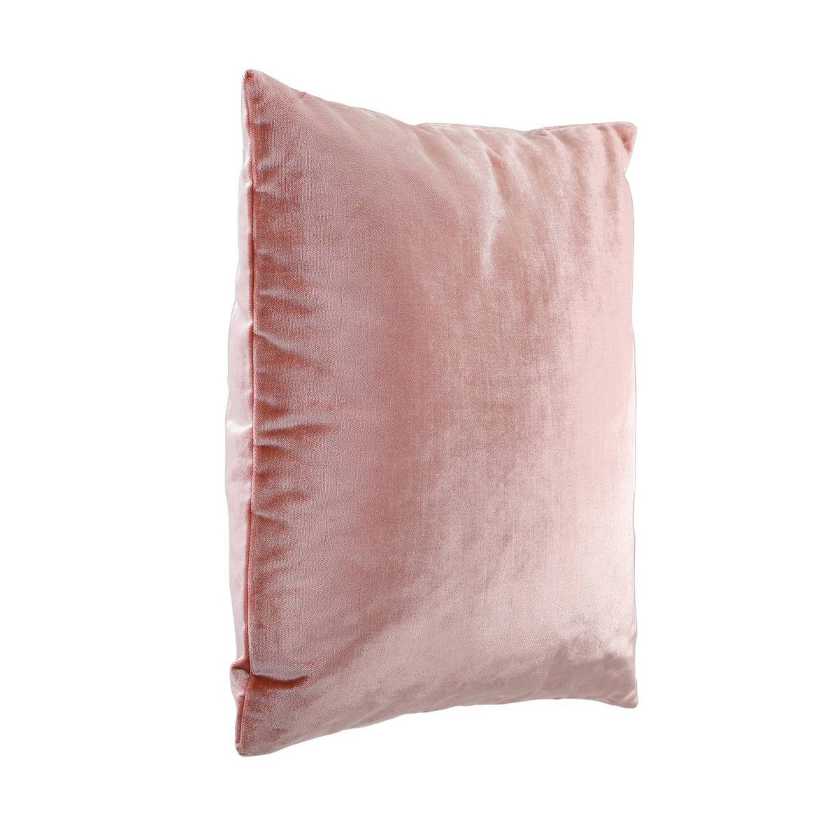 Kussen Singu Roze 45x45cm