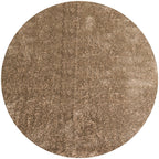 Karpet Lago Creme 13 - Rond ø200 cm