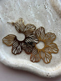 Oorbellen WAUW Jewellery E60813120599