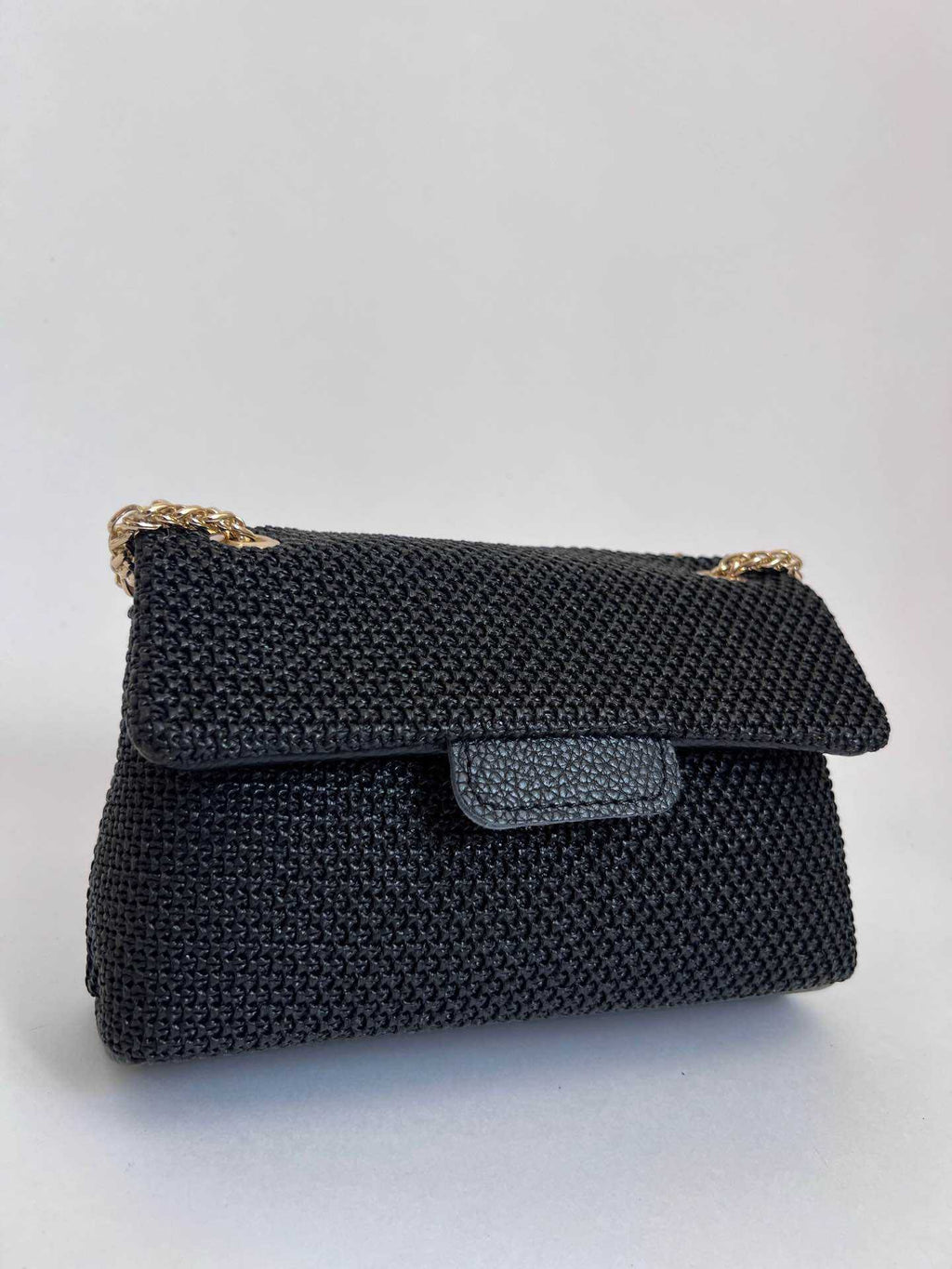 Deze tas