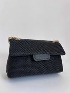 Deze tas