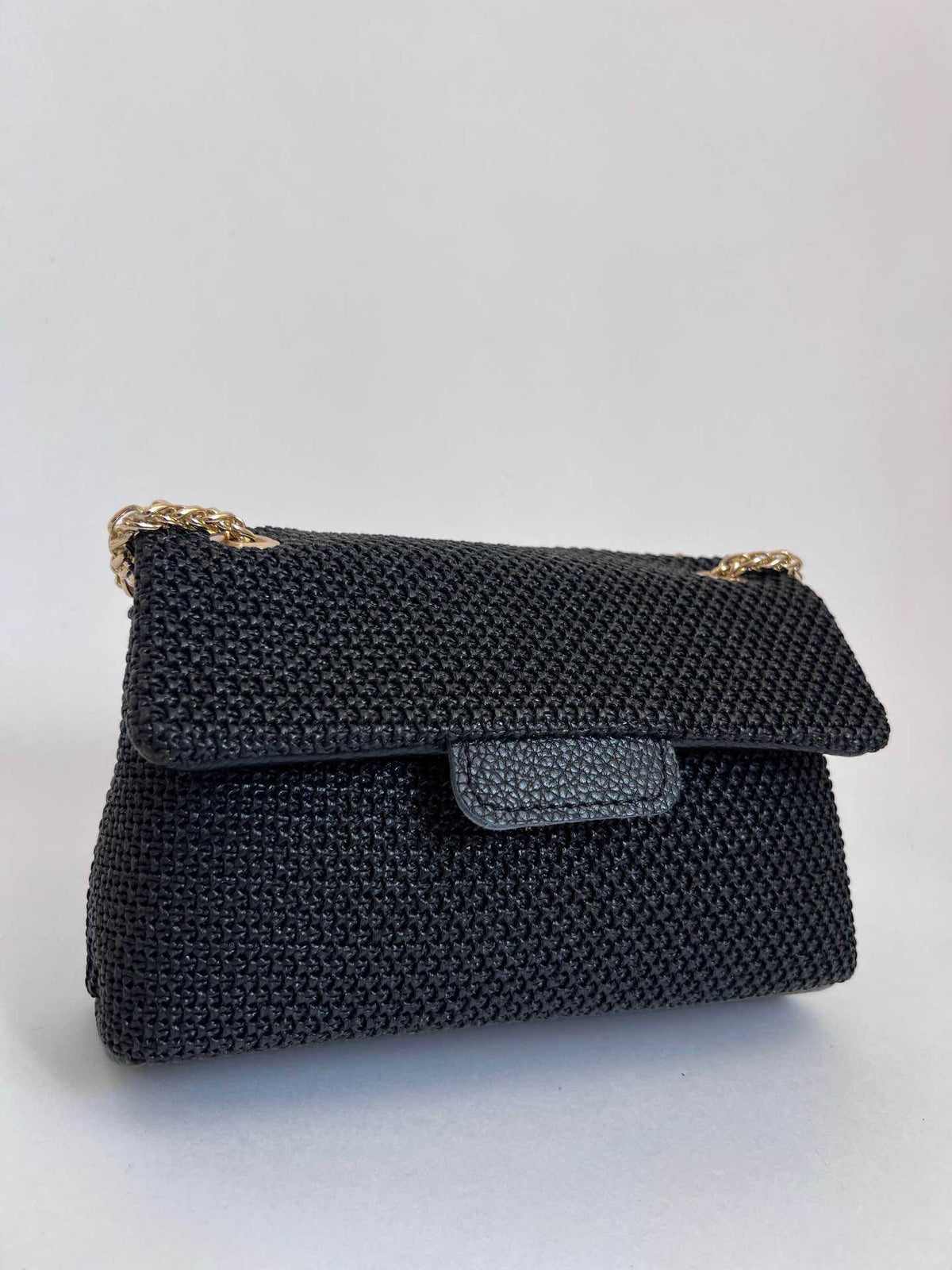 Deze tas